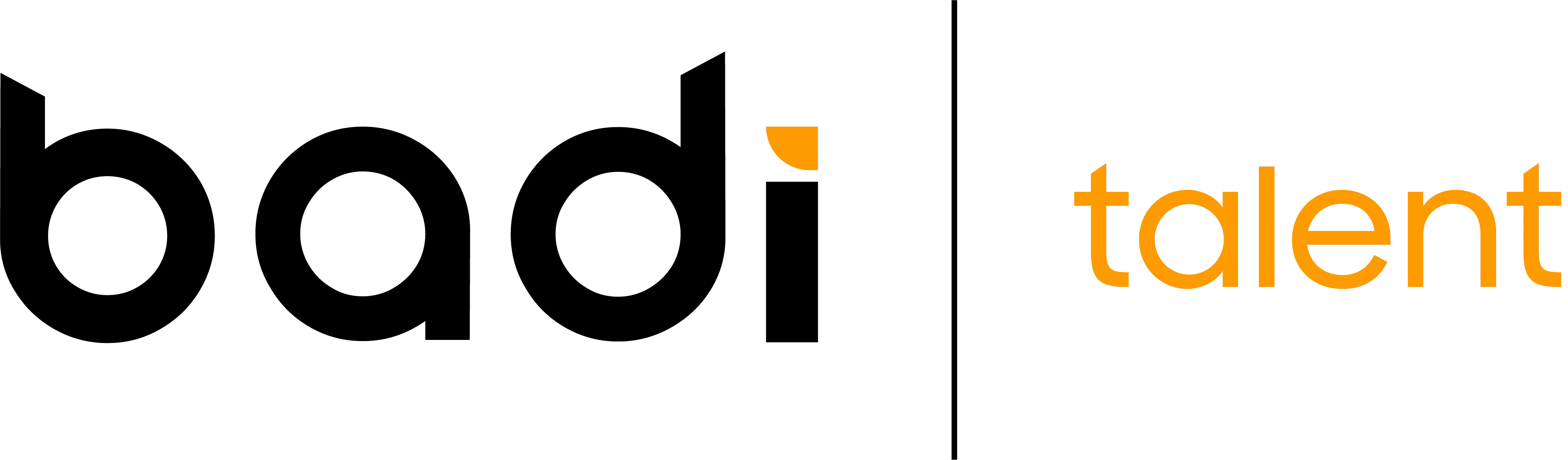 brands